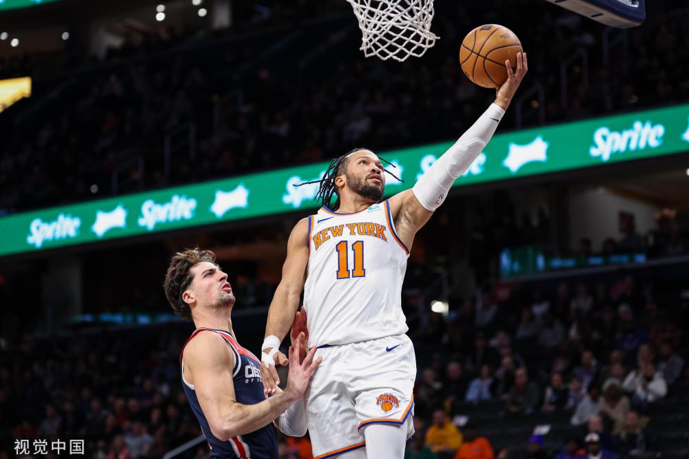 由于施羅德 由于施羅德