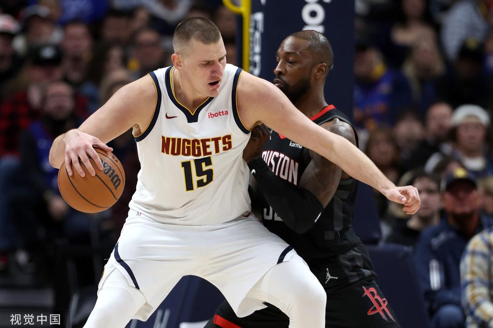 并在恰当的 并在恰当的