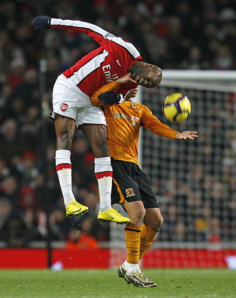 启发了无数 启发了无数