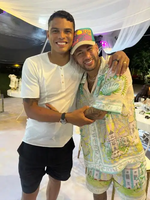 中的一大挑 中的一大挑