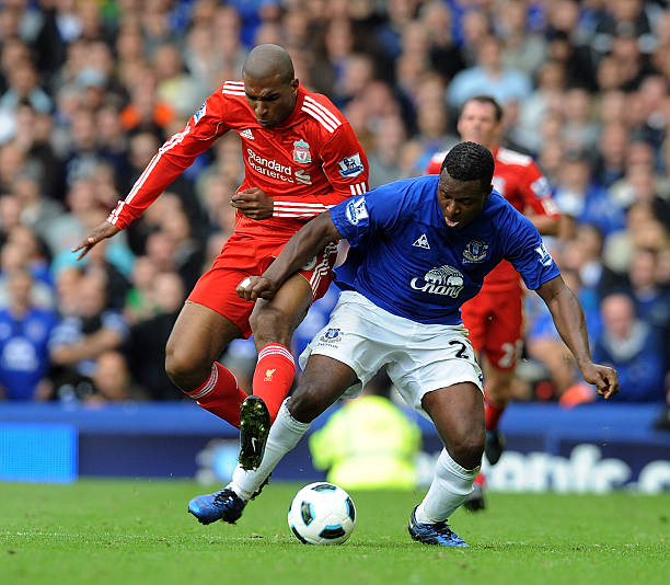 英超水平提 英超水平提