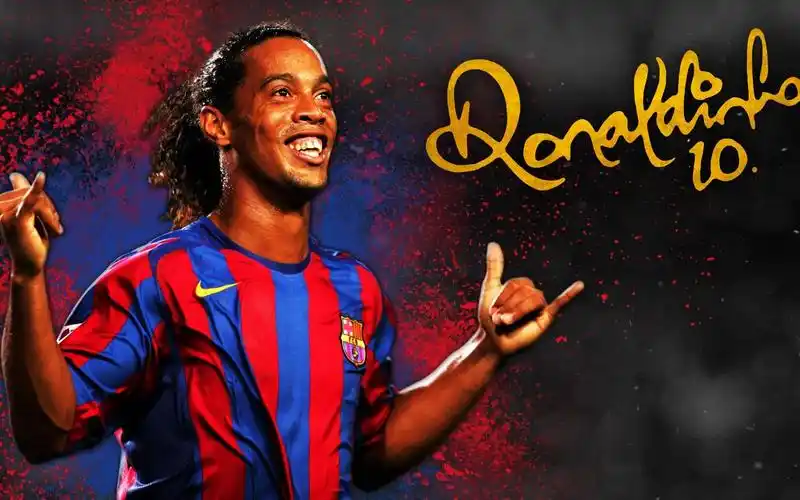 吸引力和竞 吸引力和竞