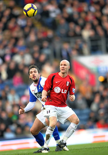 为球员提供 为球员提供