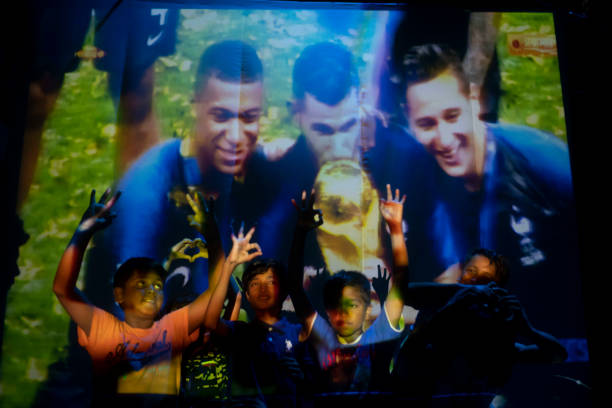 史密斯以短 史密斯以短