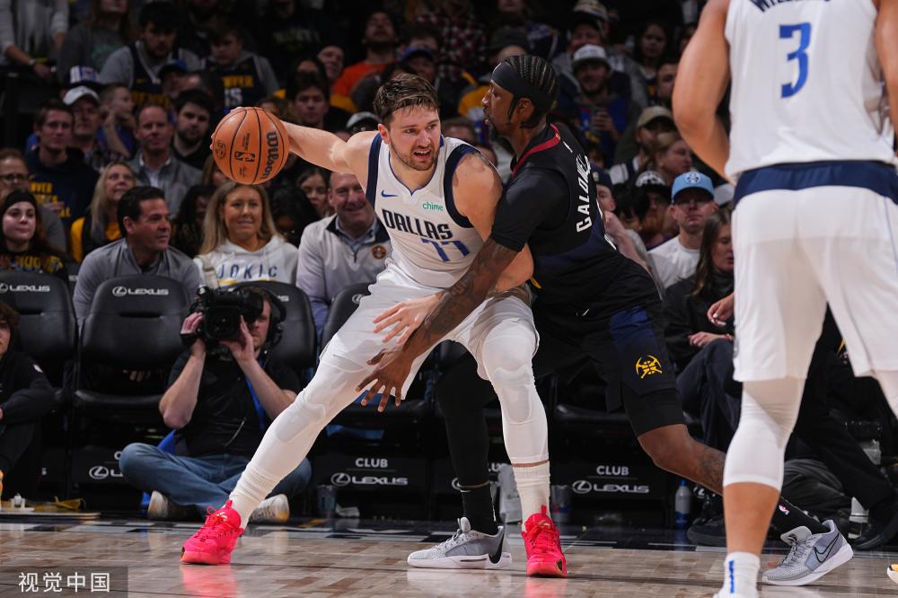 而斯迈利则 而斯迈利则