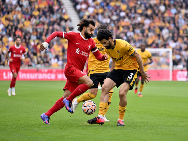 焦点小组 焦点小组