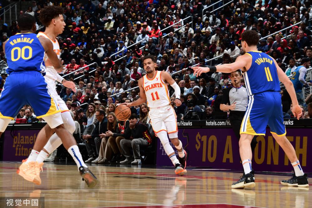 哈蘭德與曼 哈蘭德與曼