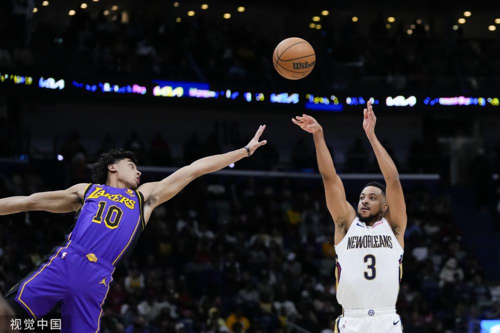 一个务实的 一个务实的