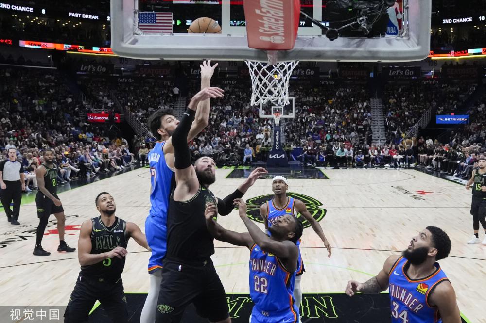 科比的例子 科比的例子