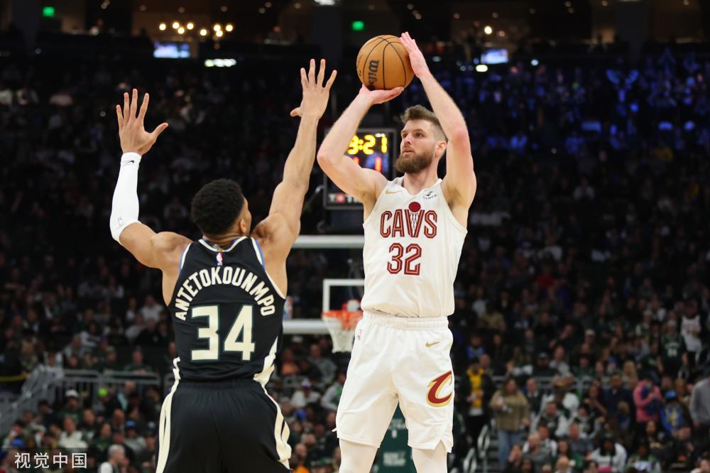 尽可能减少 尽可能减少