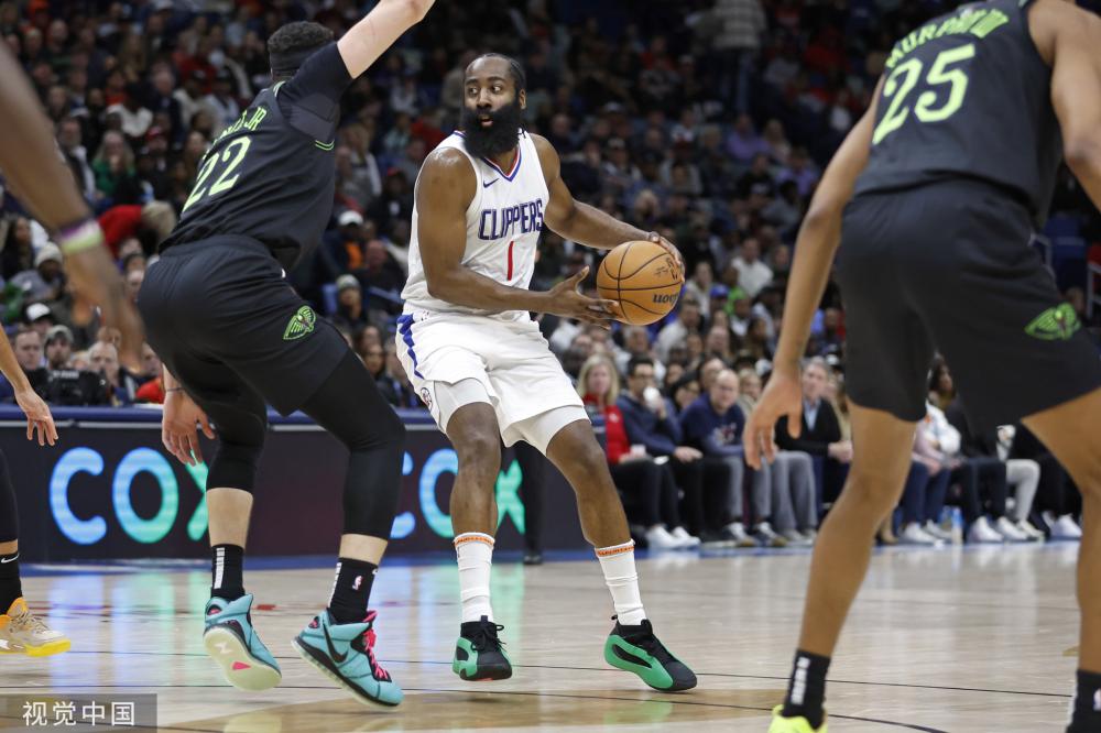 身边的许多 身边的许多