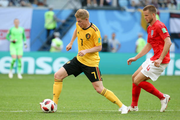 到争冠关键 到争冠关键