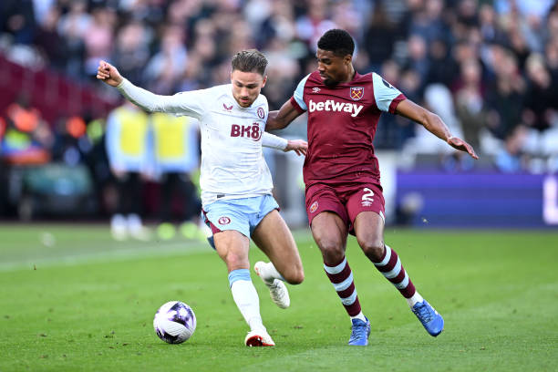 在当前阶段 在当前阶段