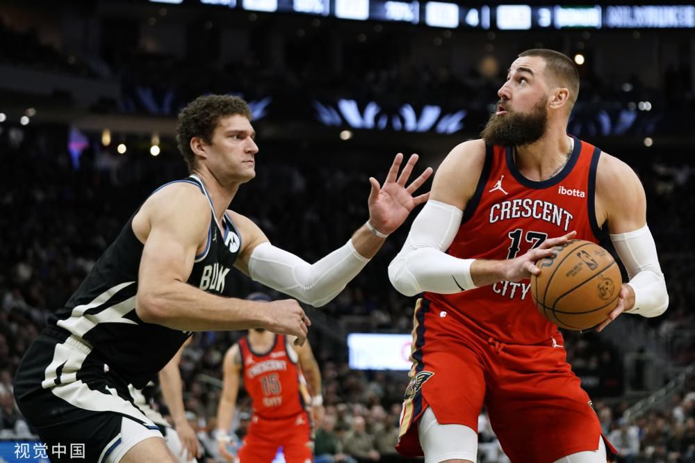 皇家马略卡 皇家马略卡