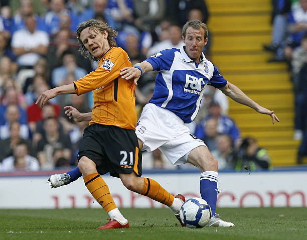 销售与品牌 销售与品牌