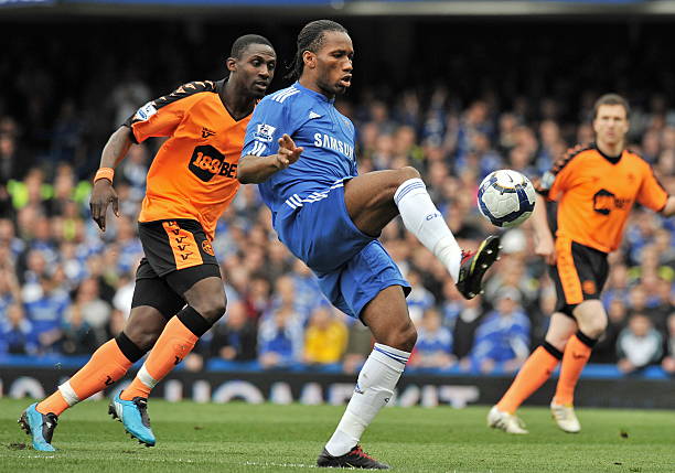 些吸引力 些吸引力