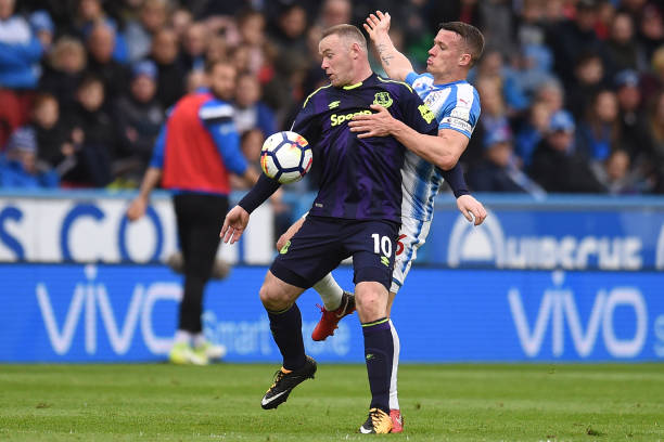 19岁巴西 19岁巴西