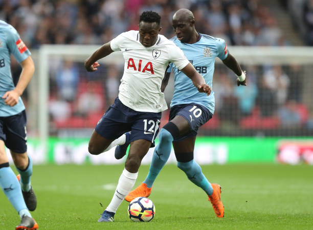 與此同時 與此同時