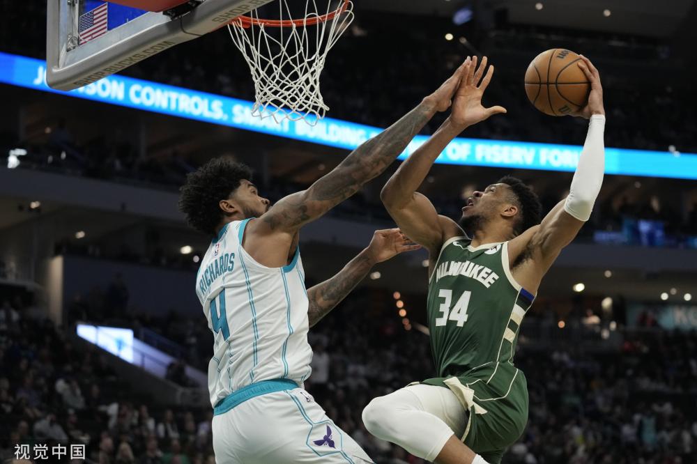 風格聞名於 風格聞名於