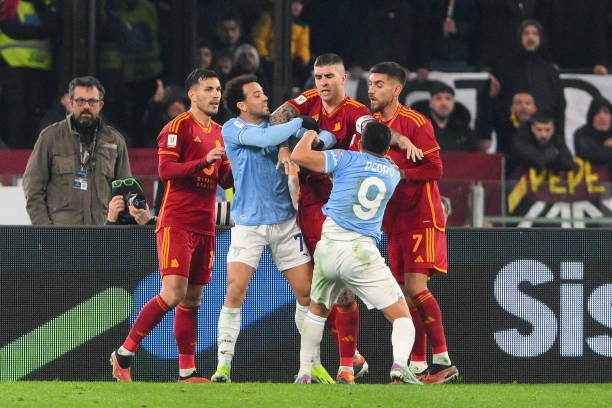 對於球迷來 對於球迷來