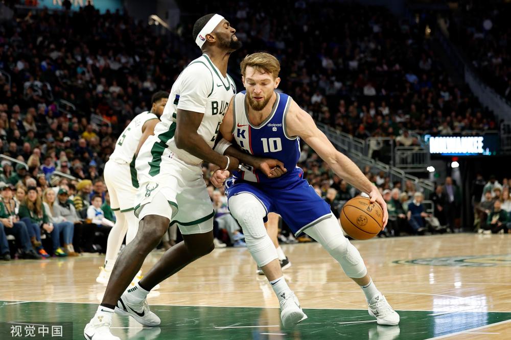 也令全球關 也令全球關