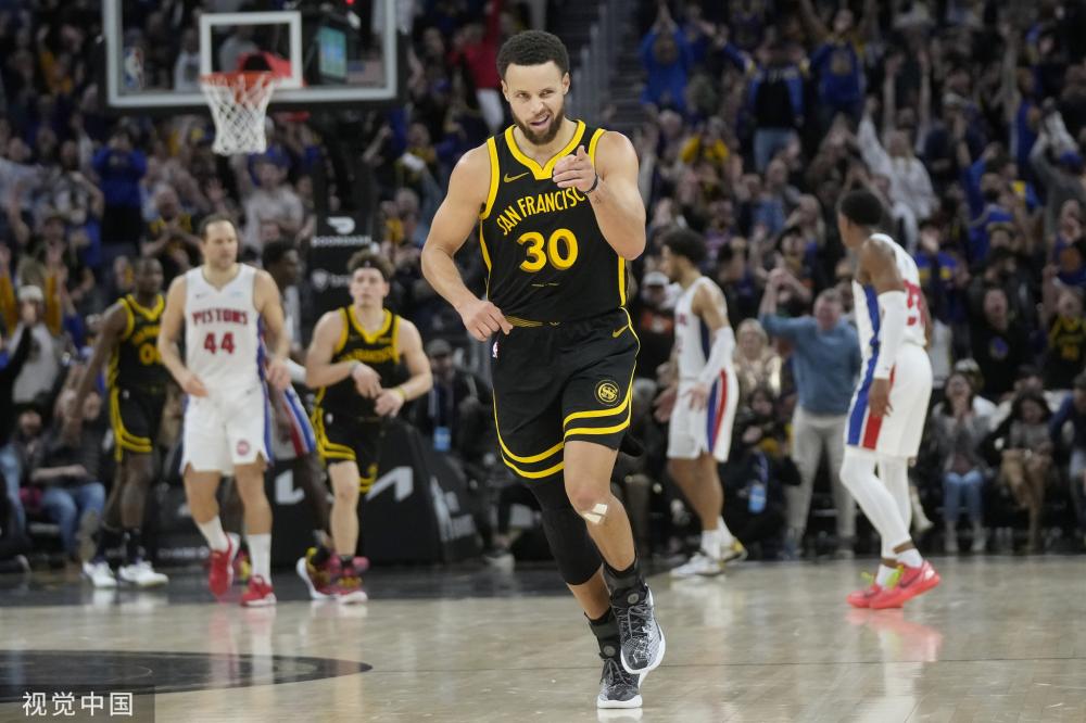 穩定的長期 穩定的長期