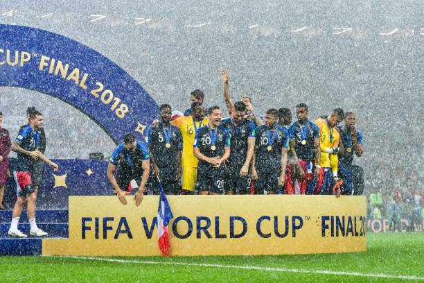 也無法忽視 也無法忽視