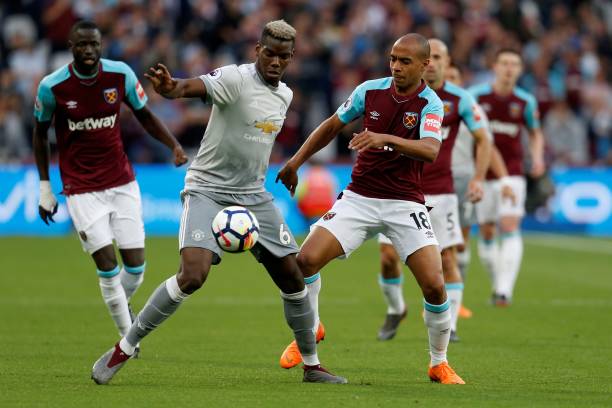 步提升的基 步提升的基