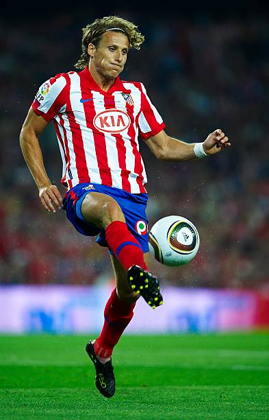 甚至在部分 甚至在部分