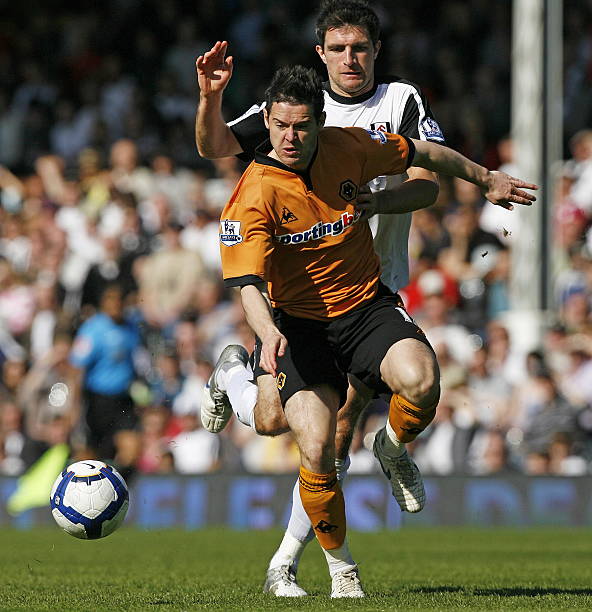 多次对强队 多次对强队