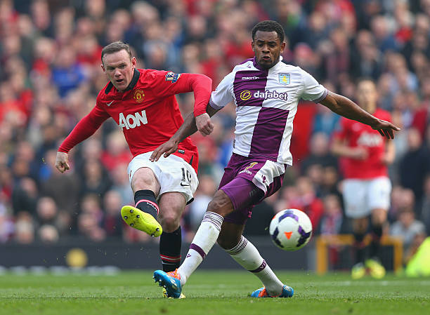 平局两场 平局两场