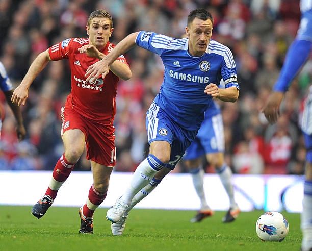 这种长远而 这种长远而