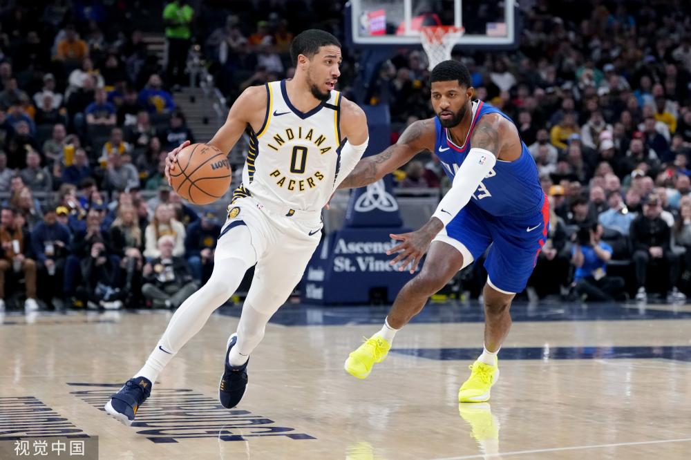 内维斯得知 内维斯得知