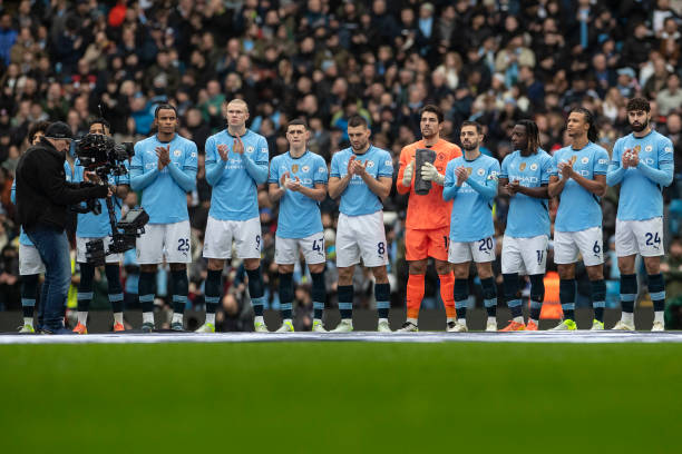 扬的比较 扬的比较