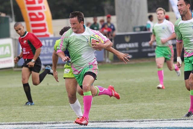 球员提供了 球员提供了