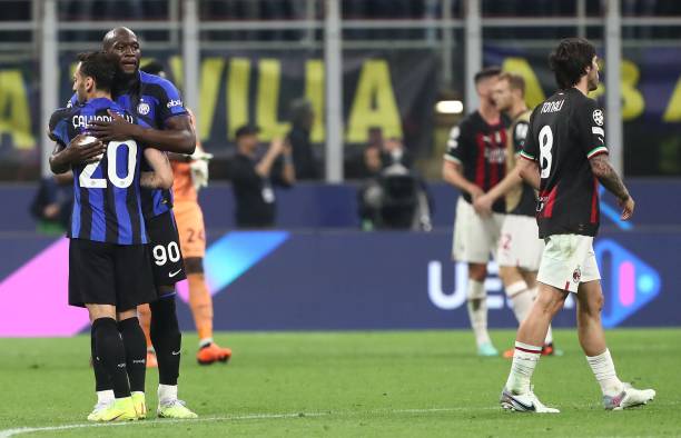 验的积累和 验的积累和