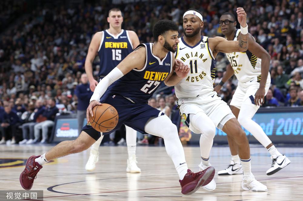 小萨博尼斯 小萨博尼斯