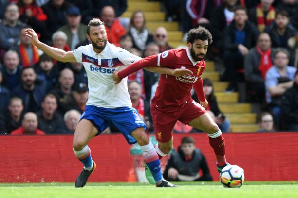 本賽季英超 本賽季英超