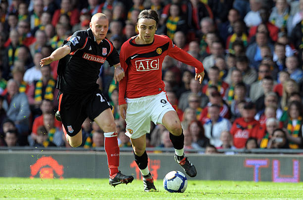 而对于博洛 而对于博洛