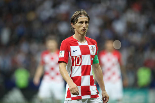 一路过关斩 一路过关斩