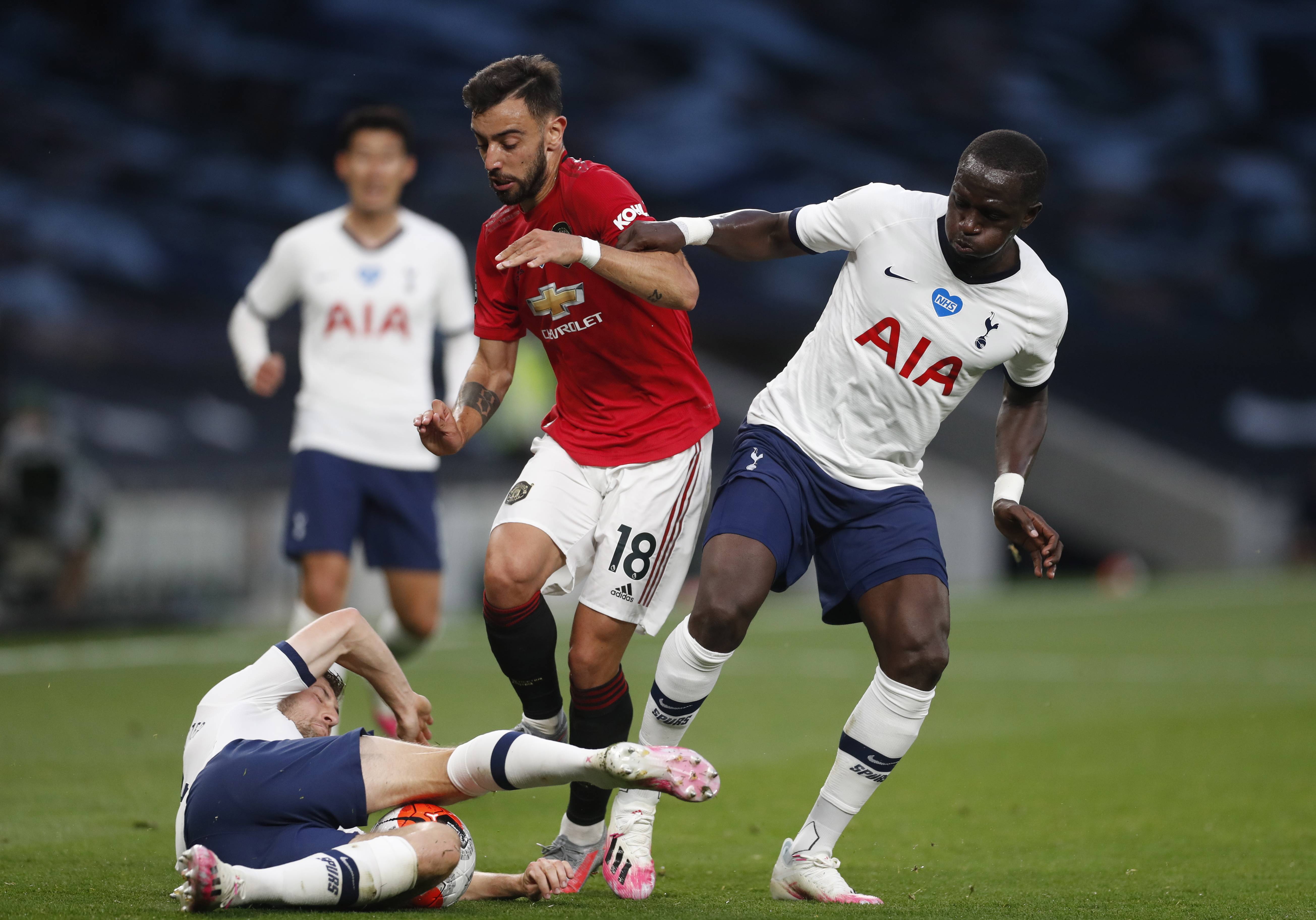 喬丹在20 喬丹在20