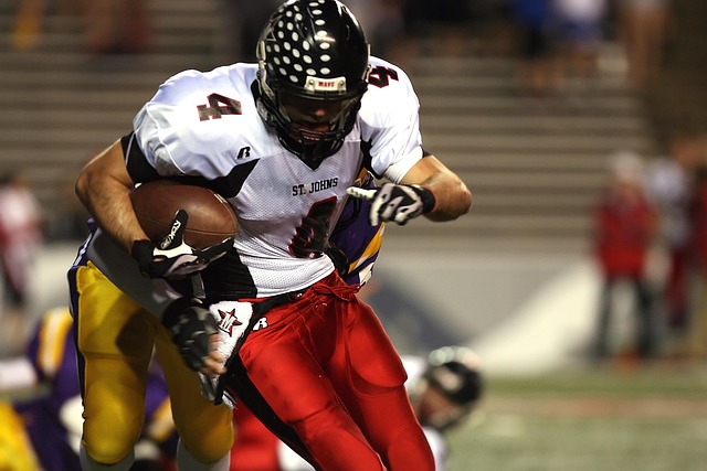 他的首個賽 他的首個賽