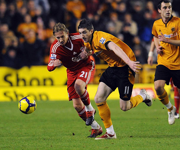 焦点比赛复 焦点比赛复