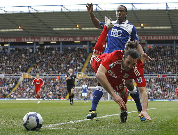 球队之间的 球队之间的