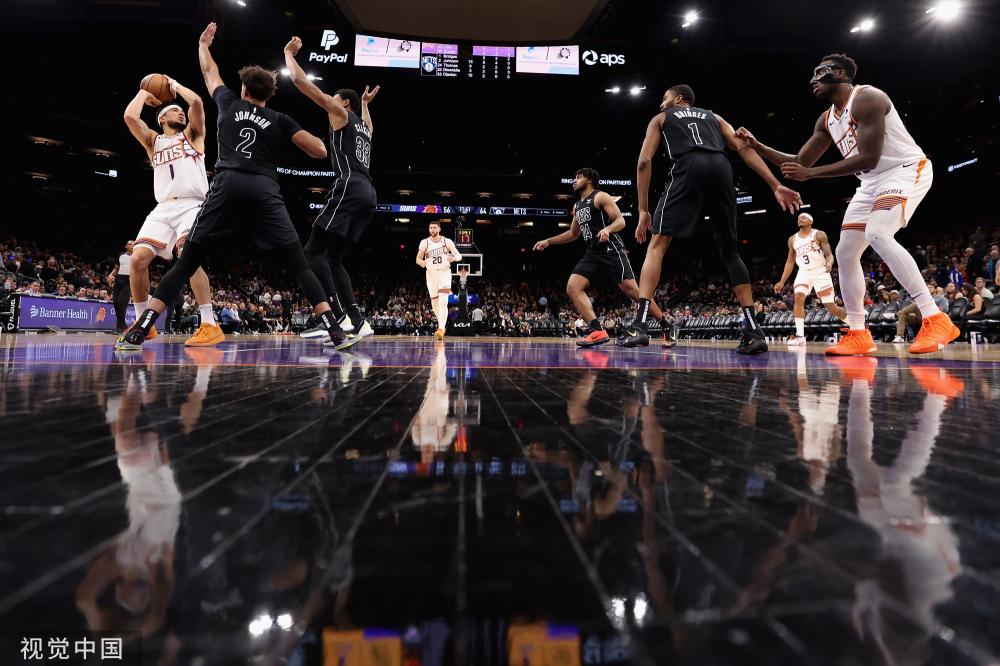 同時沒有與 同時沒有與