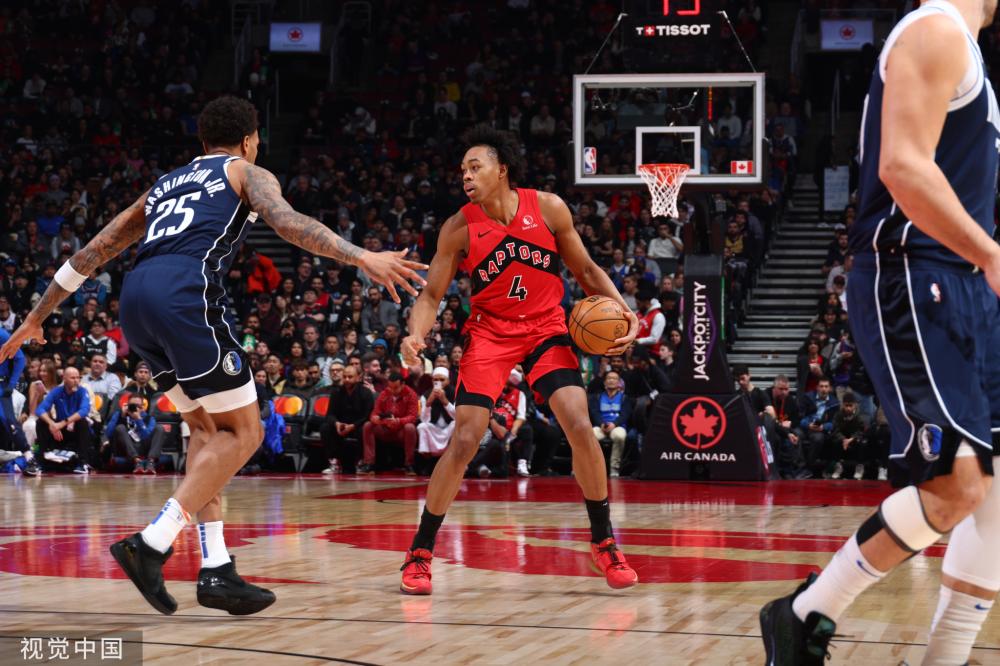 多個歐洲豪 多個歐洲豪