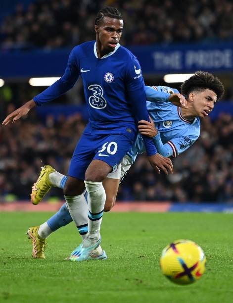 打算出售球 打算出售球