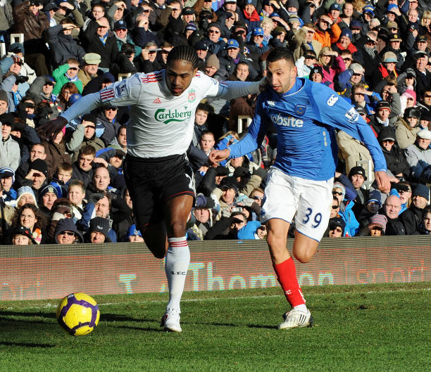 採取開放態 採取開放態