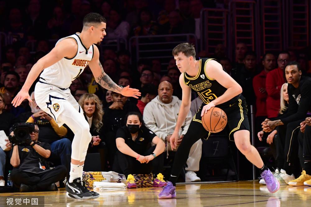 和經營策略 和經營策略