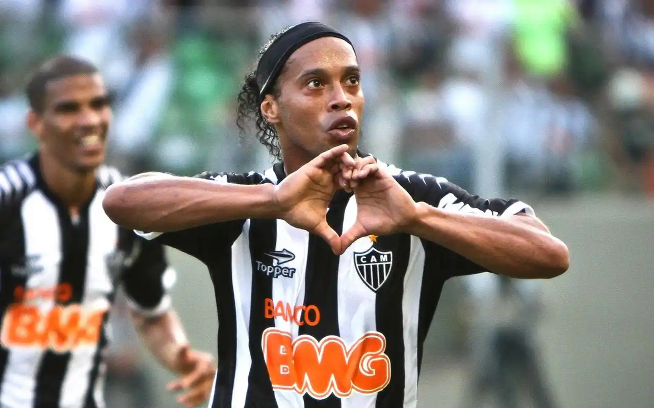 泰山队已经 泰山队已经